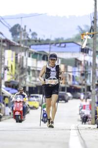 BIB: 5015
                            <button type="button" onclick="openModal(24671352)" class="btn btn-primary btn-sm float-right btn-popup" data-toggle="modal" data-target=".modal-high-quality">
                        <i class="fas fa-shopping-cart"></i> Add to Cart
                    </button>
                                            <button type="button" onclick="isThisMe(24671352, true)" class="btn btn-success btn-sm float-right btn-popup btn-isme hidden" data-toggle="tooltip" data-placement="bottom" title="นี่คือรูปของคุณใช่ไหม คลิกที่นี่เพื่อเอาเข้าอัลบั้ม">
                        <i class="fas fa-plus"></i> Add to album
                    </button>
                    <button type="button" onclick="isThisMe(24671352, false)" class="btn btn-warning btn-sm float-right btn-popup btn-isnotme hidden">
                        <i class="fas fa-ban"></i> Remove from album
                    </button>